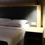 Club Wasa Village Hotel Toslak
