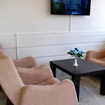Club Wasa Village Hotel Toslak