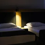 Club Wasa Village 4*