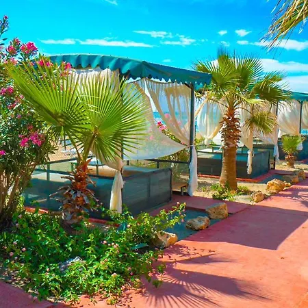Club Wasa Village 4*