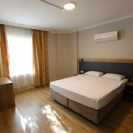 Club Wasa Village Hotel 4*